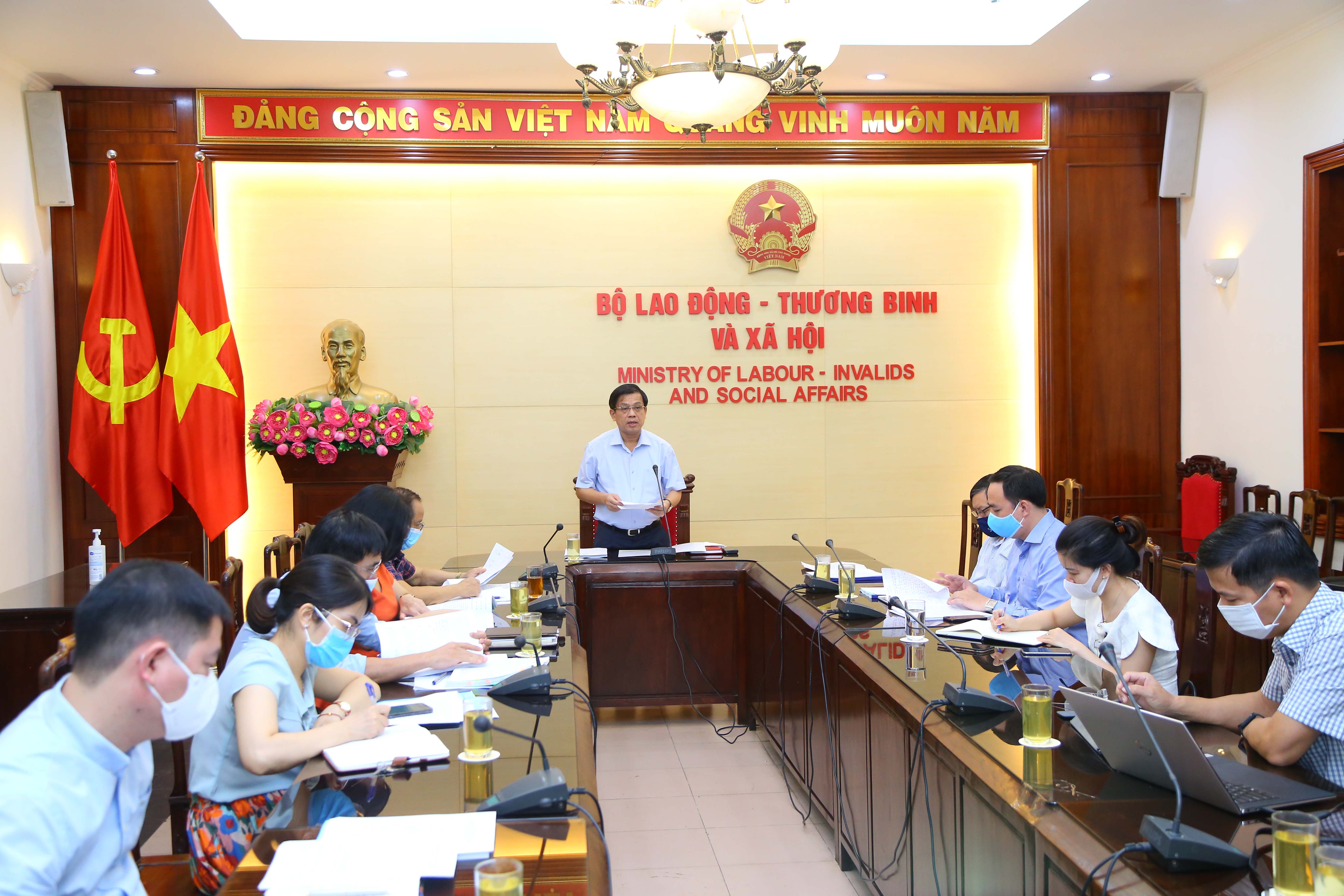 IMG-4867.JPG
